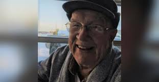 Ralph Edwin Arthur Oja Obituary