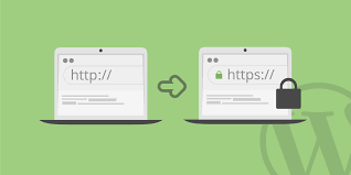 You can check your email here. Anleitung Zur Umstellung Von Http Auf Https In Wordpress 2018