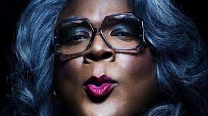 Imdb ranks his best work here. Ranking The Madea Movies From Worst To Best Cultured Vultures