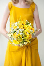 We did not find results for: Bridal Bouquet Designed In A Mixture Of Roses Spray Roses Spray Carnations Easter Daisy Yellow Bridesmaid Bouquets Yellow Bridesmaids Yellow Wedding Flowers