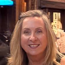 Louisburg Sports Zone