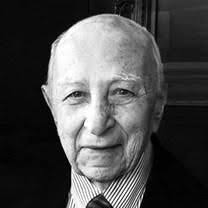 Joseph Cicala Family History & Historical Records