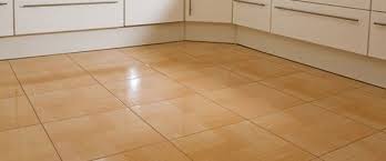 The kitchen tile, flooring & backsplash selection at floor & decor offers a wide variety of colors & styles at unbeatable prices. Ceramic Tile Quarry Tile North Versailles Pa