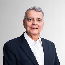 Prefeitura do Cabo de Santo Agostinho