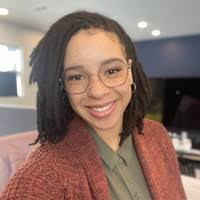 30+ "Middleton-brown" profiles