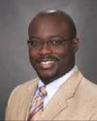 Dr. Ericka Lynn Berger MD, Family Practitioner in Elk River, MN, 55330