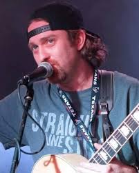 Obituary information for Jeremy Christopher Dillard