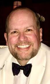 Penny Neff Dougherty