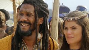 Poniendo Por Obra Nuestra Fe" Pastora Lucy Ontiveros Iglesia Monte Sion