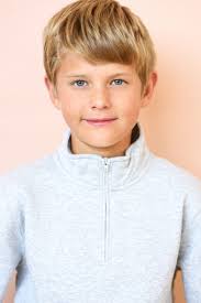 Adonis James's Instagram, Twitter & Facebook