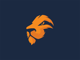 Pin On Branding Corporate Design Logo Design