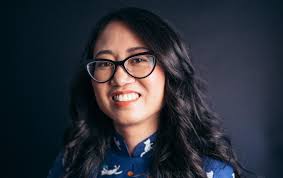 2024 Annual Report by Fulbright Canada