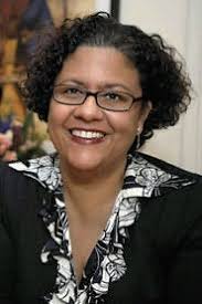 Religious Studies and Rabbinics: A Conversation by Elizabeth Alexander