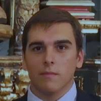 200+ "Danny Canete" profiles