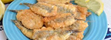 Considera innanzitutto le alici che stai per comprare. Come Cucinare Le Alici Misya Info