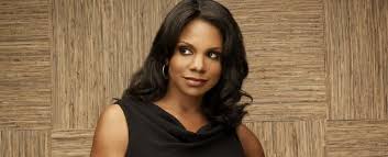 At 29 years old soprano and actress audra mcdonald became the first performer in history to win tony awards for her first. The Good Fight Audra Mcdonald Private Practice Kommt Als Neue Hauptdarstellerin Nyambi Nyambi Und Michael Boatman Befordert Tv Wunschliste