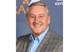 NFRA Elects New 2023 Officers, Directors