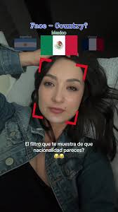 Mexican Music with Beto Peña and Sussi007