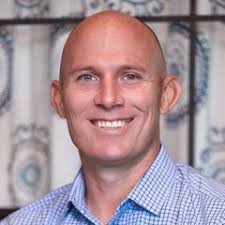 Sunset View, Peoria, AZ Realtor & Real Estate Agent Reviews