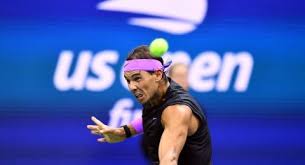 Diego schwartzman is an argentinian professional tennis player who won his very first title in 2010 at the bolivia f3 futures and went onto winning several other futures titles. Rafael Nadal Lolos Ke Final French Open 2020 Usai Bungkam Diego Schwartzman