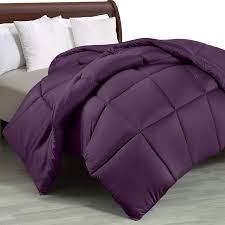 The softest comforters are made with fabrics like breathable cotton, cozy fleece, or cooling the 7 softest comforters, according to amazon reviewers. 17 Best Comforters On Amazon 2021 The Strategist