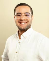 LOOKING BACK TO MOVE FORWARD