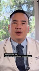 Early detection of prostate cancer opens the door to highly effective  treatment options. Screenings are quick, and outcomes are promising with  cure rates over 90% when caught early. Learn more from ...