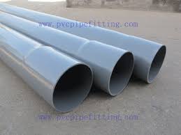 We at celestial body adhesives want to confirm there's no water wastage or escape. Adhesive Differences Of Pvc Water Supply Pipe And Fitting With Different External Diameters Pvc Fitting Factory