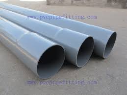 We did not find results for: Adhesive Differences Of Pvc Water Supply Pipe And Fitting With Different External Diameters Pvc Fitting Factory