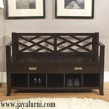 Kayu usuk adalah kayu yang memiliki ukuran panjang dengan ukuran yang tidak terlalu besar, biasanya digunakan jika kemarin kita sudah membahas tentang harga kayu jati dengan harga yang fantastis kini kita akan beralih membahas harga kayu usuk yang harganya bisa dibilang terjangkau. Bangku Jati Berlaci Dengan Rak Sepatu Model Kursi Jepara Dan Harganya Harga Kursi Tamu Jati Minimalis Modern Harga Kursi Kayu Jati Model Kur Mebel Laci Rak