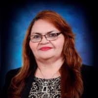 90+ "Olga Leonor" profiles