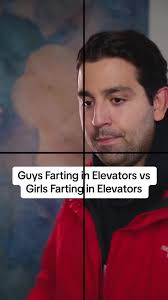 Punishment Is A Fart in The Face