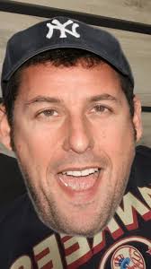 Alex Adamd Boot Video