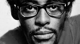 Remembering American soul singer David Ruffin who died of a drug overdose. After taking a large amount of cocaine Ruffin passed out, a friend drove him to a hospital in Philadelphia, where
