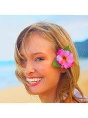 The Physiotherapy and Sports Injury Clinic