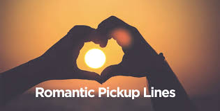 Summary of the best pick up lines from all categories. Best Pickup Lines 2021 That Work Impress Her With The Best Pickup Line