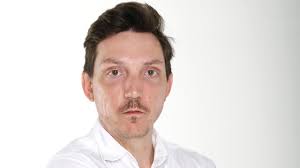 Analysis: Steven Miles's honeymoon over as appointment fails pub test