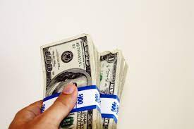 What If Your Ex Tries To Lower Child Support - The Porter Law Firm
