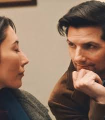 spoilers!! still not over this episode. #severance #edit #severancee...