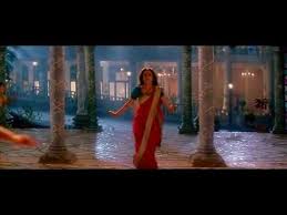 Silsila Ye Chaahat Ka Devdas Hd Youtube Beautiful Songs Songs Hit Songs