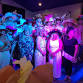 Kentucky Derby Party