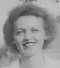 Phyllis Luddy Obituary (2018)