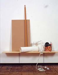 Bildergebnis für Shahin Afrassiabi