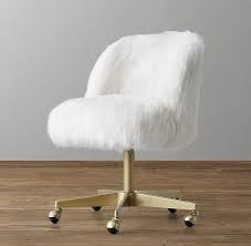 Which Bed Sheets Are The Coolest Luxurybedlinenitalian Code 6758513053 Chairs Desk Chair Comfy White Desk Chair Furniture