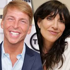 Congrats to the deserving winners of #theconners100kgiveaway. Katey Sagal And Jack Mcbrayer Will Play Penny S Family On The Big Bang Theory