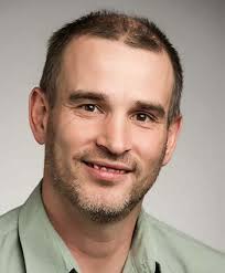 Development of Integrated Mechanical Pods