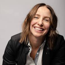 Cassie Elise Hawrysh