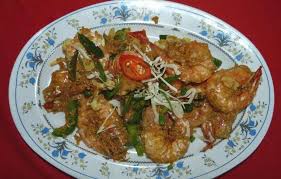 Boleh dikatakan menu wajib di melaka selain asam pedasnya. Ikan Bakar Parameswara Melaka Posts Facebook