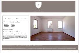 In diesem geräumigen, 150 m² großen apartment mit 7 schlafzimmern können sie zimmer mieten. Ash Immobiliendienstleistungen Gmbh Startseite Facebook