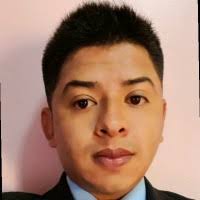 40+ "Luis Gomar" profiles